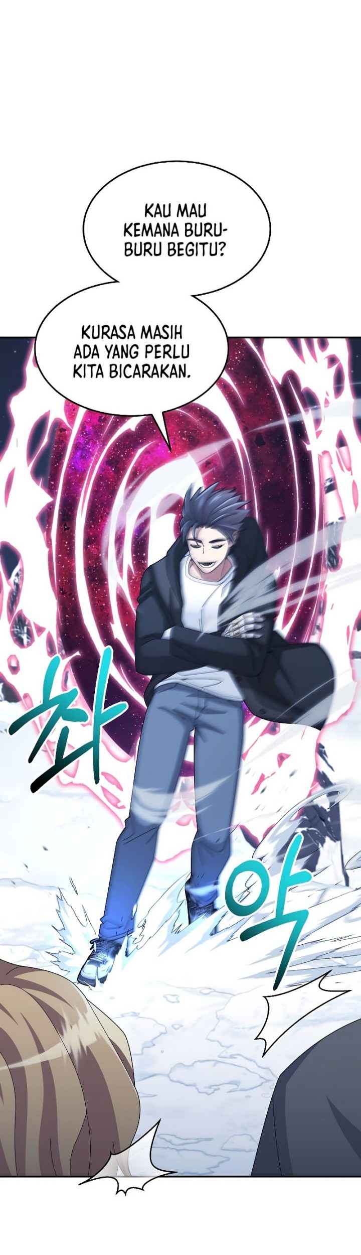 Chapter 40 - halaman 45