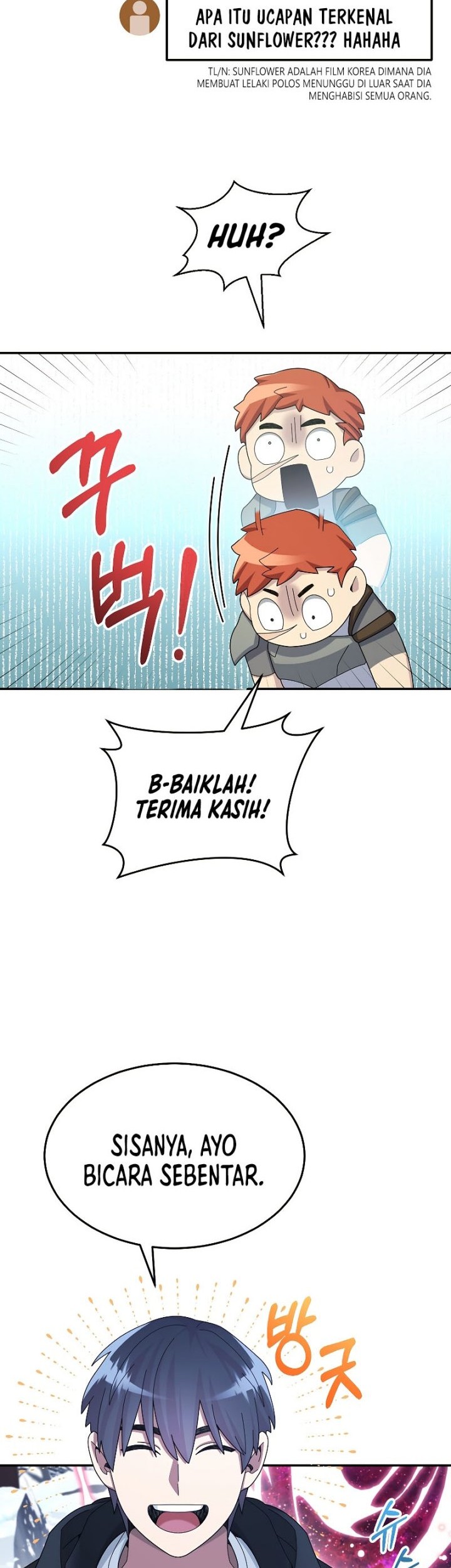 Chapter 40 - halaman 47