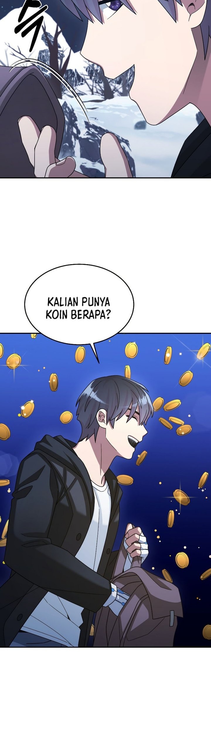 Chapter 40 - halaman 50