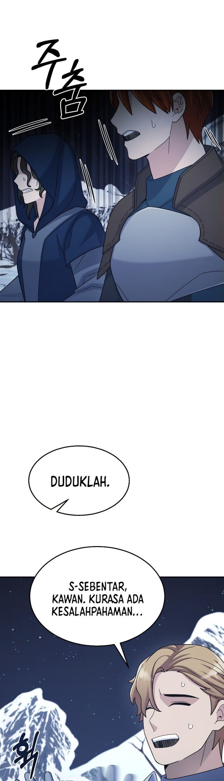 Chapter 40 - halaman 51