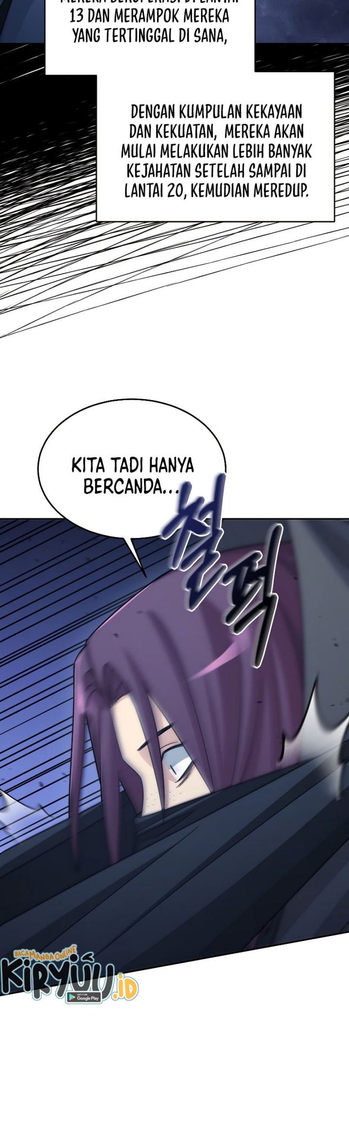 Chapter 40 - halaman 53