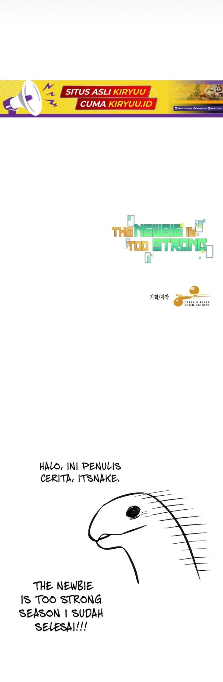 Chapter 40 - halaman 58