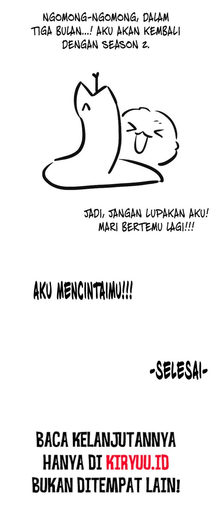 Chapter 40 - halaman 62