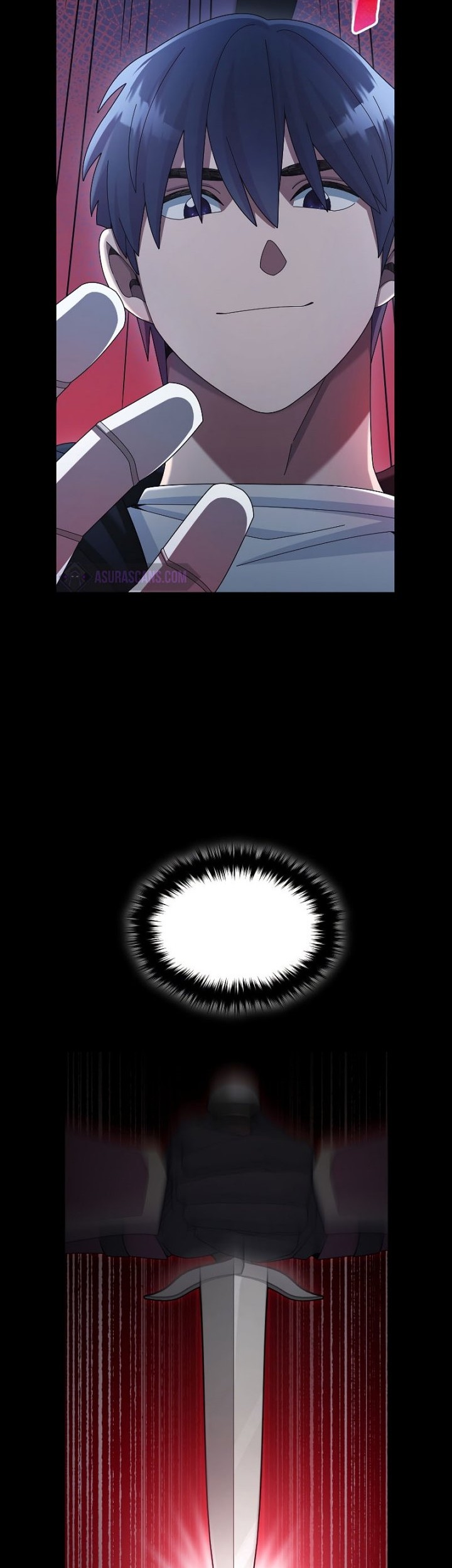 Chapter 40 - halaman 39