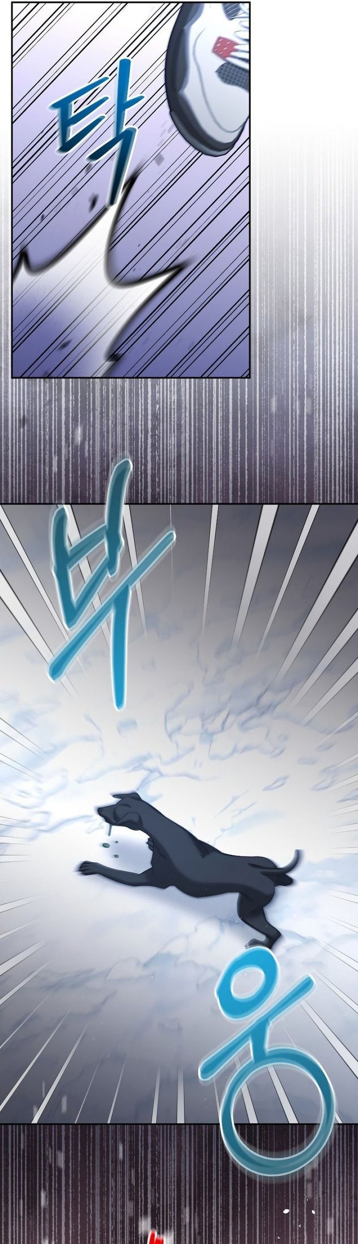 Chapter 39 - halaman 45