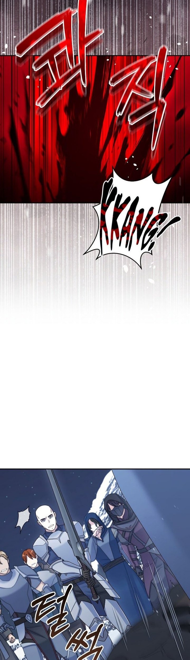 Chapter 39 - halaman 46