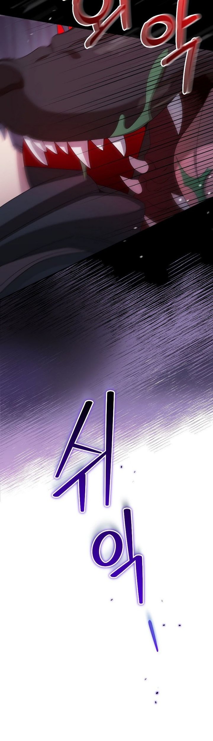Chapter 39 - halaman 52