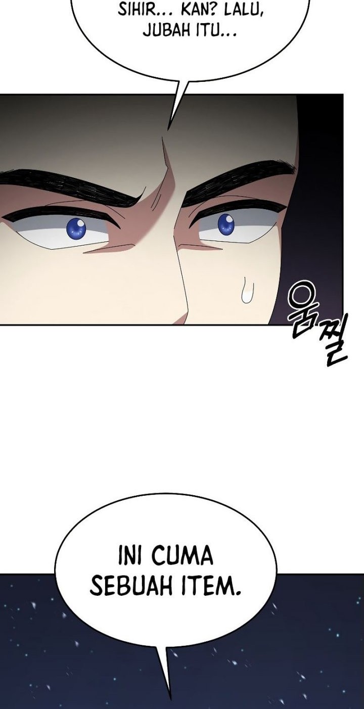 Chapter 39 - halaman 56