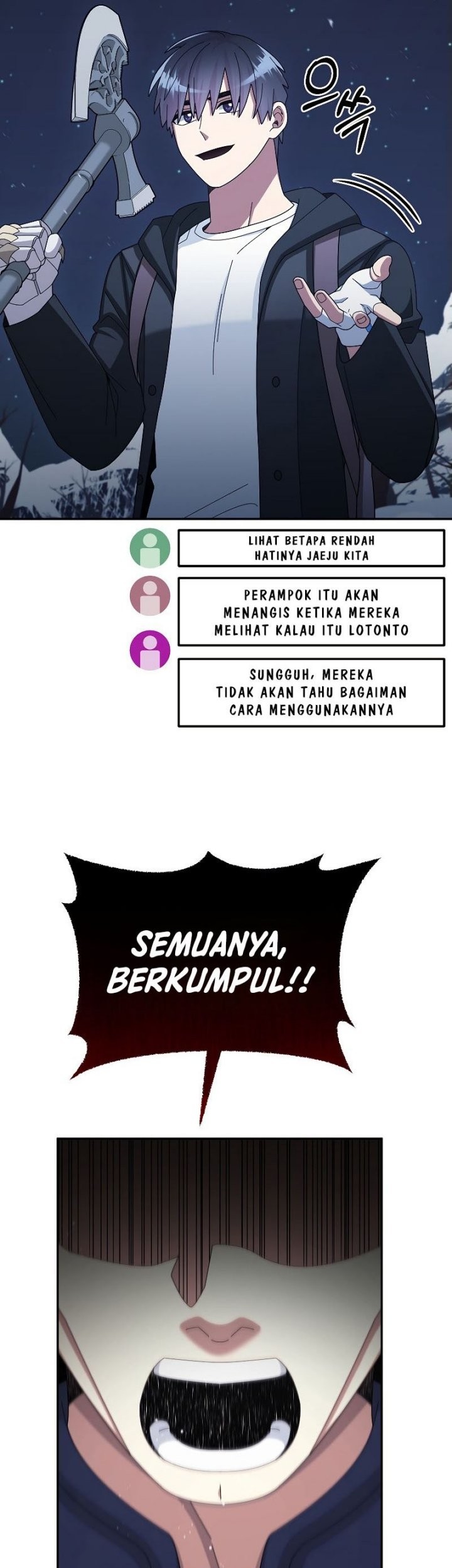 Chapter 39 - halaman 57