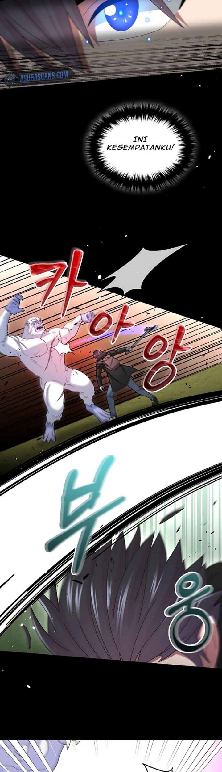 Chapter 38 - halaman 48