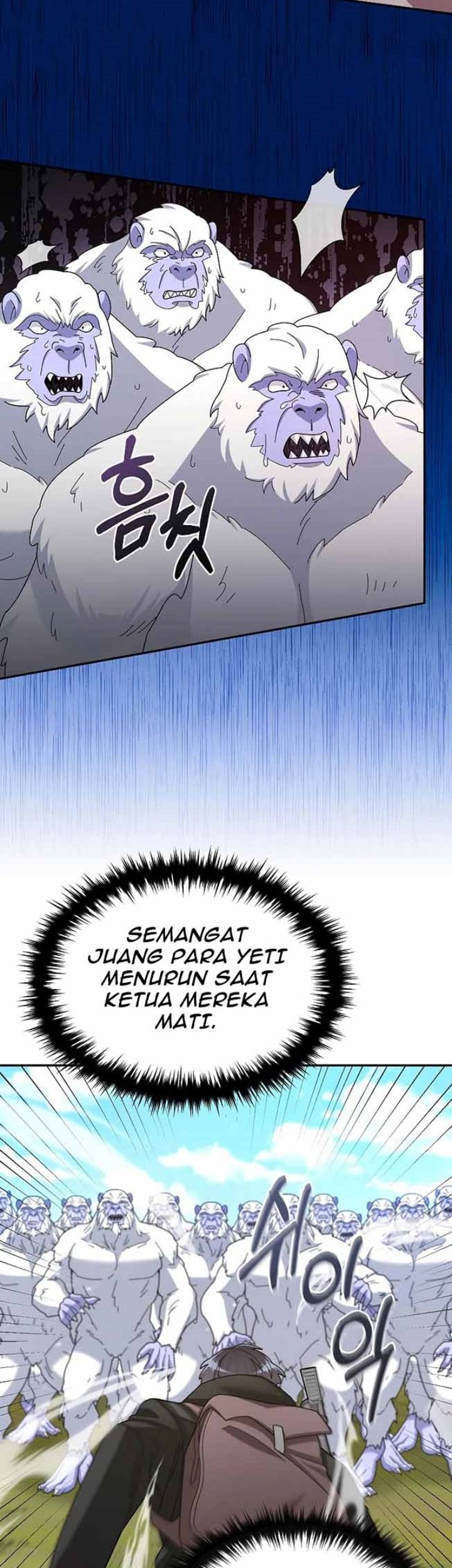 Chapter 38 - halaman 53