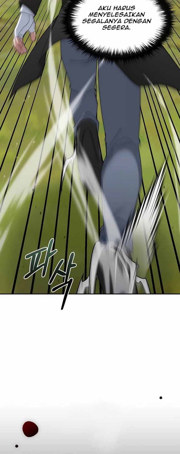 Chapter 38 - halaman 54