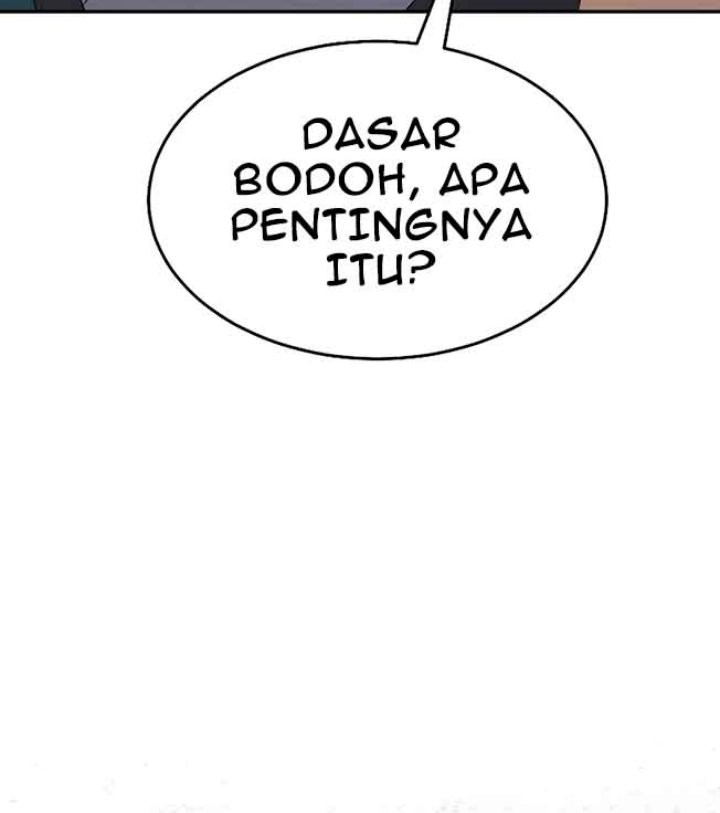 Chapter 38 - halaman 64
