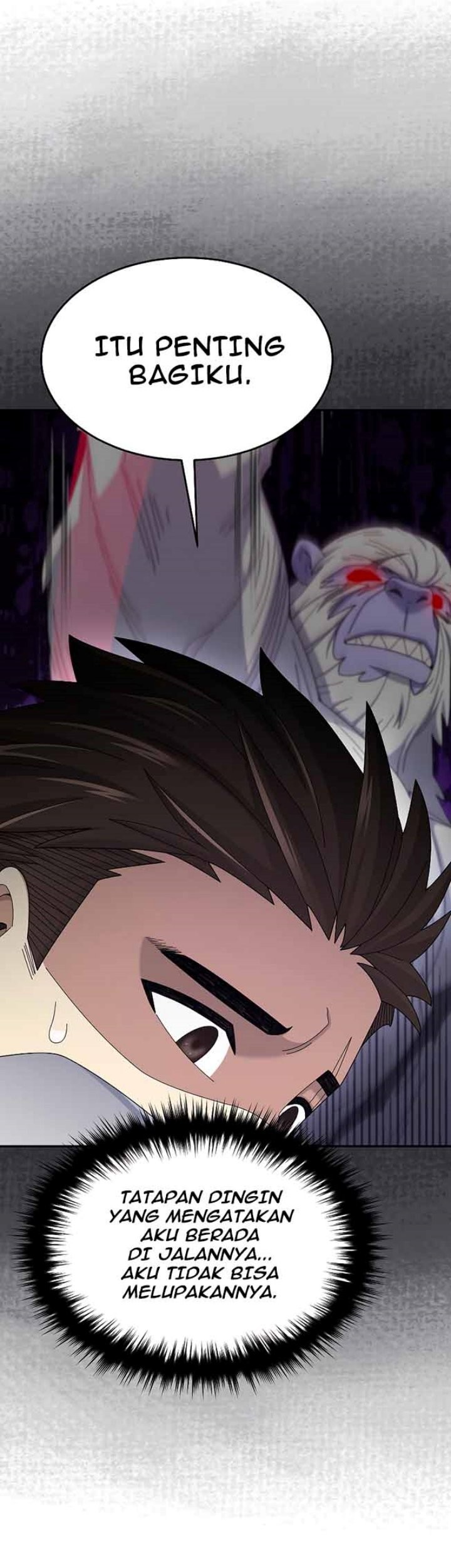 Chapter 38 - halaman 65