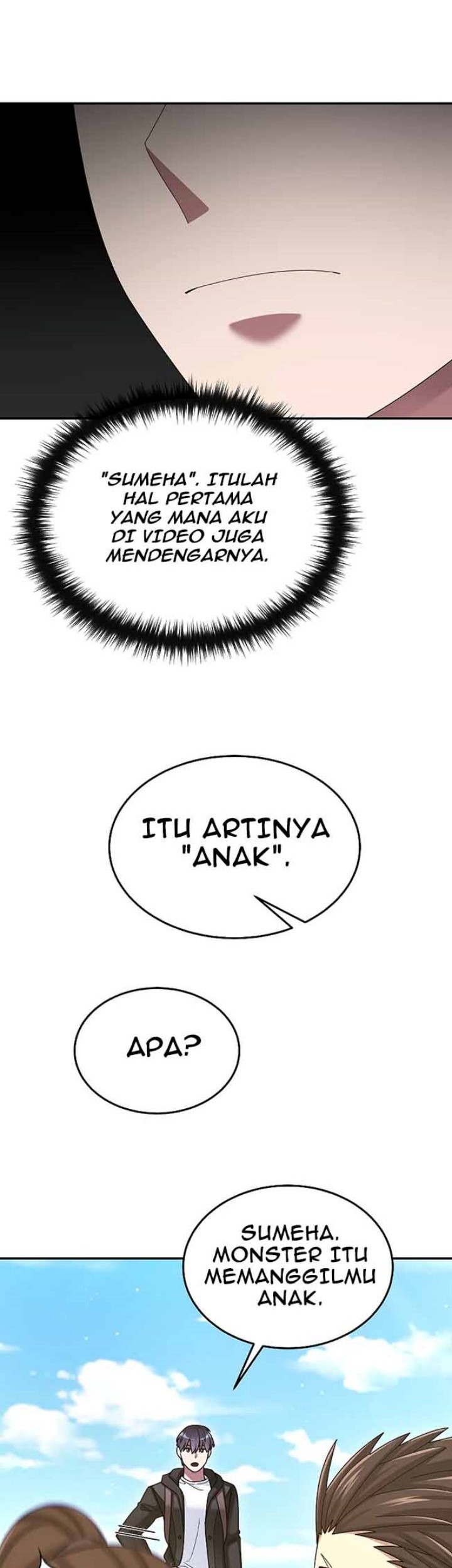Chapter 38 - halaman 66