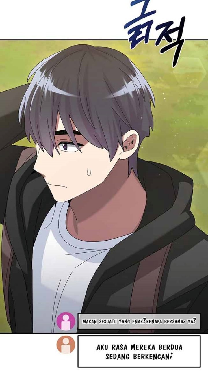Chapter 38 - halaman 69