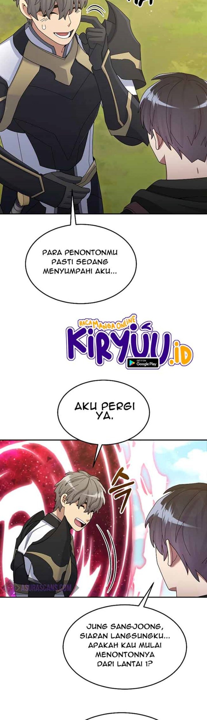 Chapter 38 - halaman 71