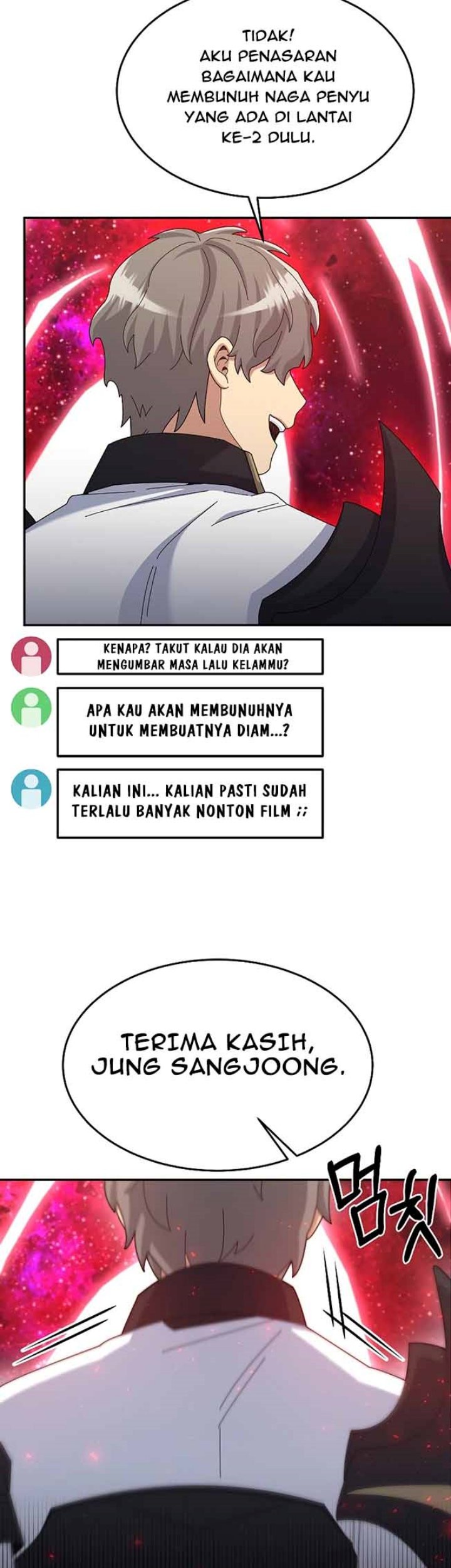 Chapter 38 - halaman 72