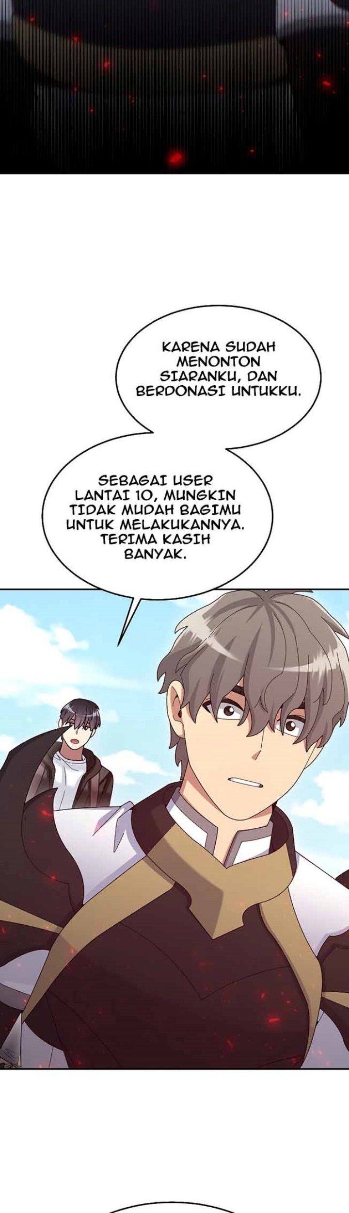 Chapter 38 - halaman 73