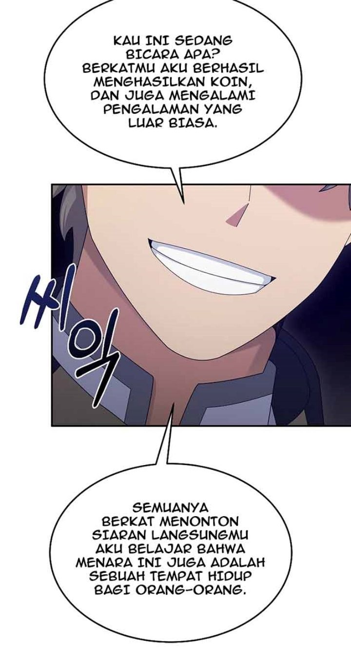 Chapter 38 - halaman 74