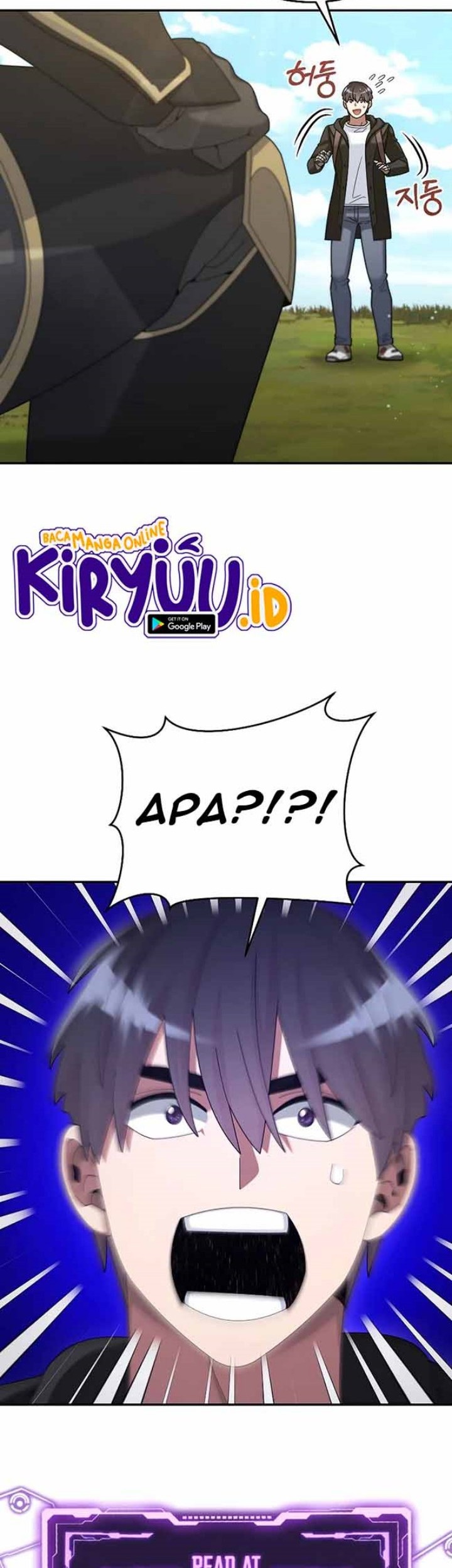 Chapter 38 - halaman 76
