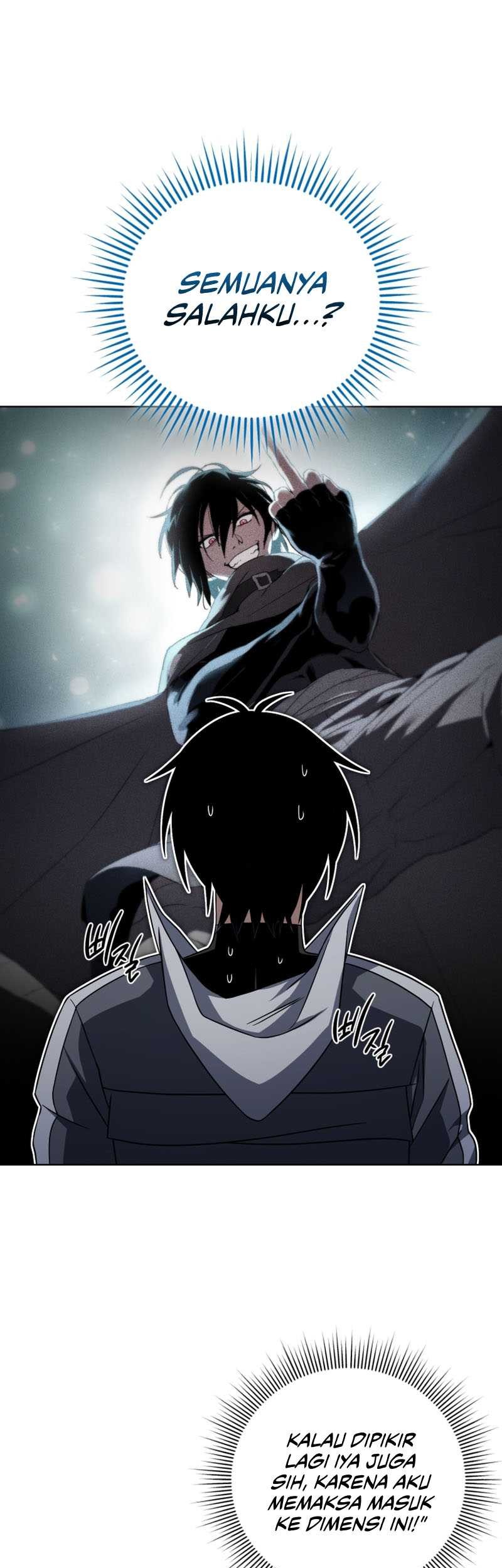 Chapter 42 - halaman 38