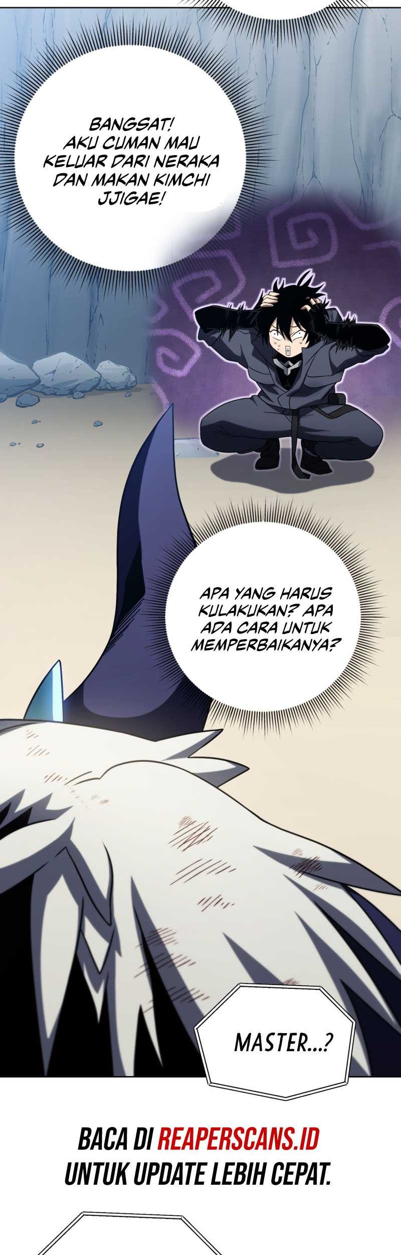 Chapter 42 - halaman 39