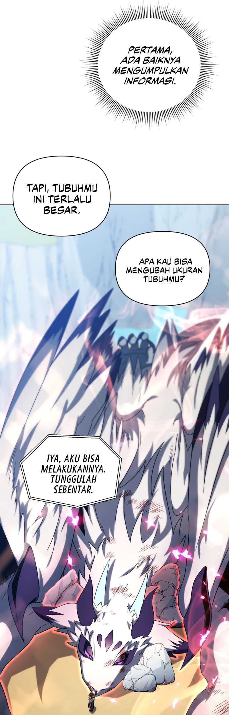 Chapter 42 - halaman 42