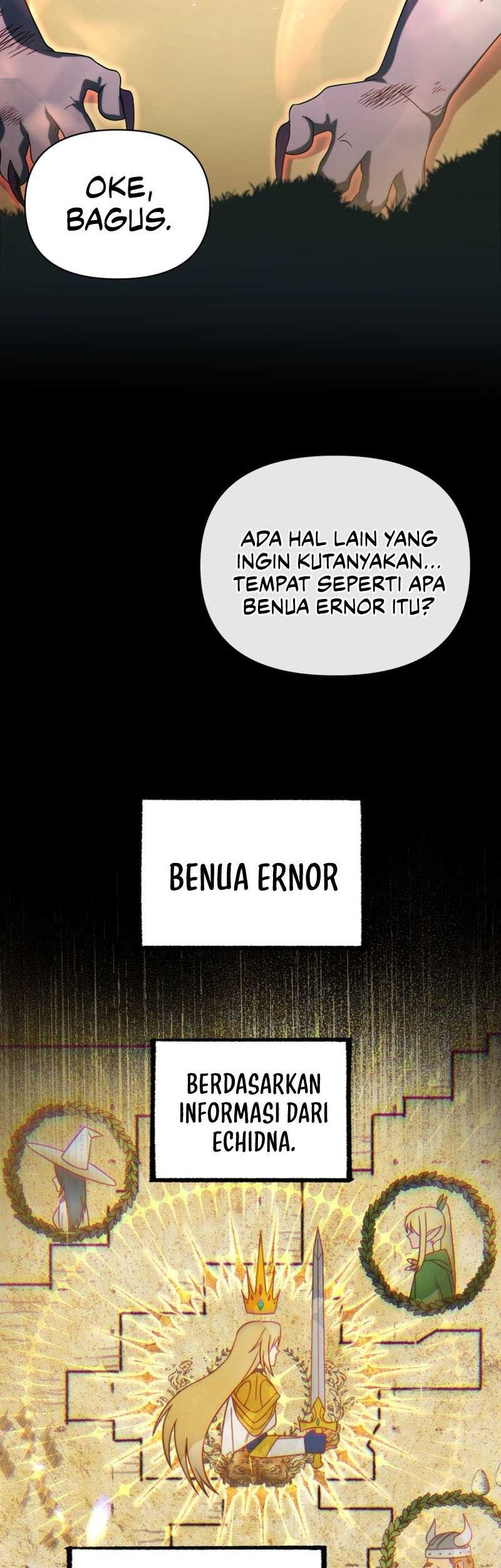 Chapter 42 - halaman 43