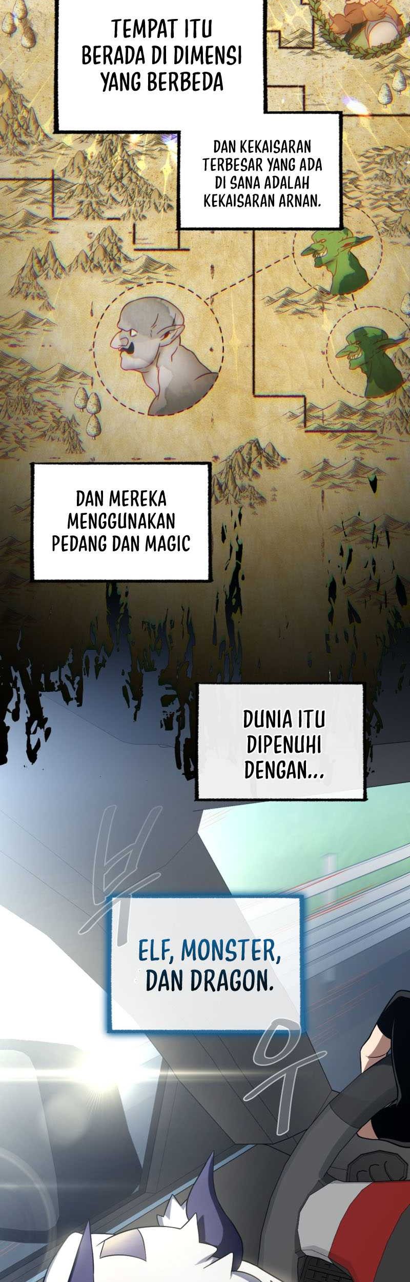 Chapter 42 - halaman 44