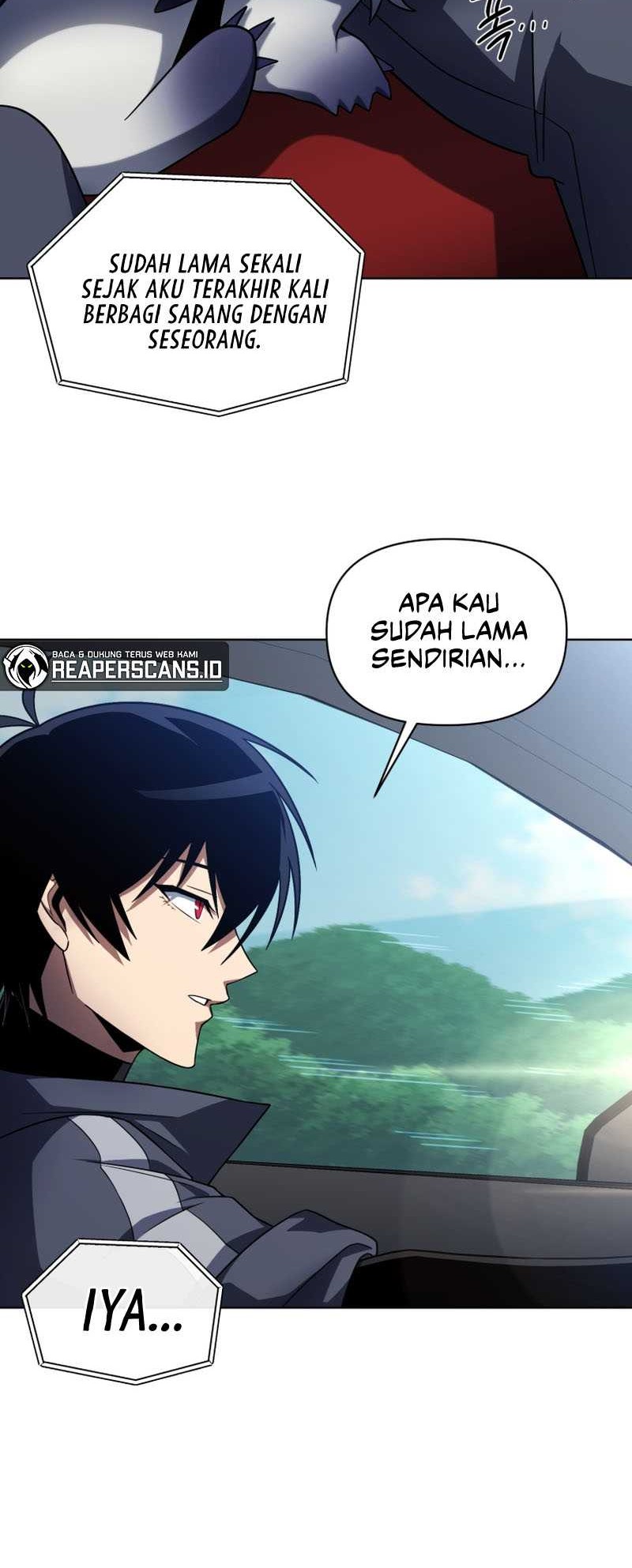 Chapter 42 - halaman 49