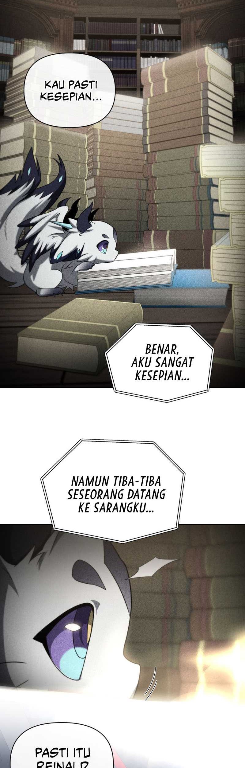 Chapter 42 - halaman 51