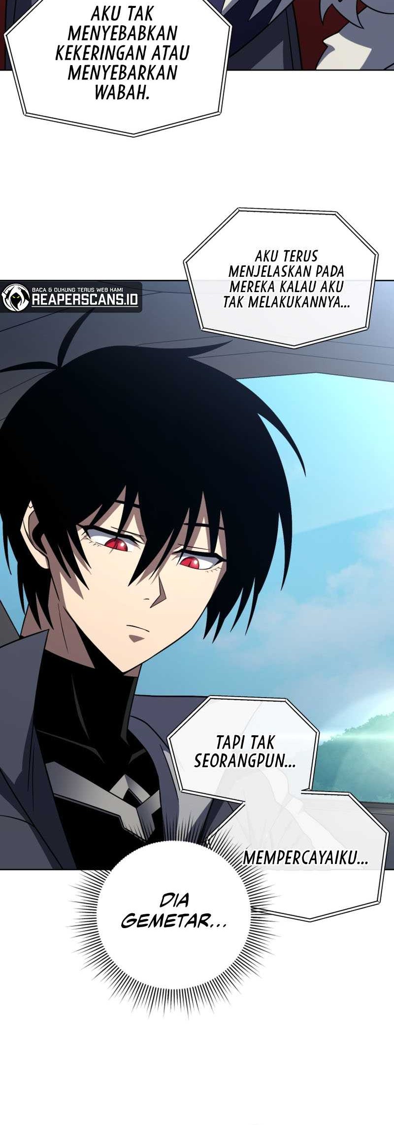 Chapter 42 - halaman 53