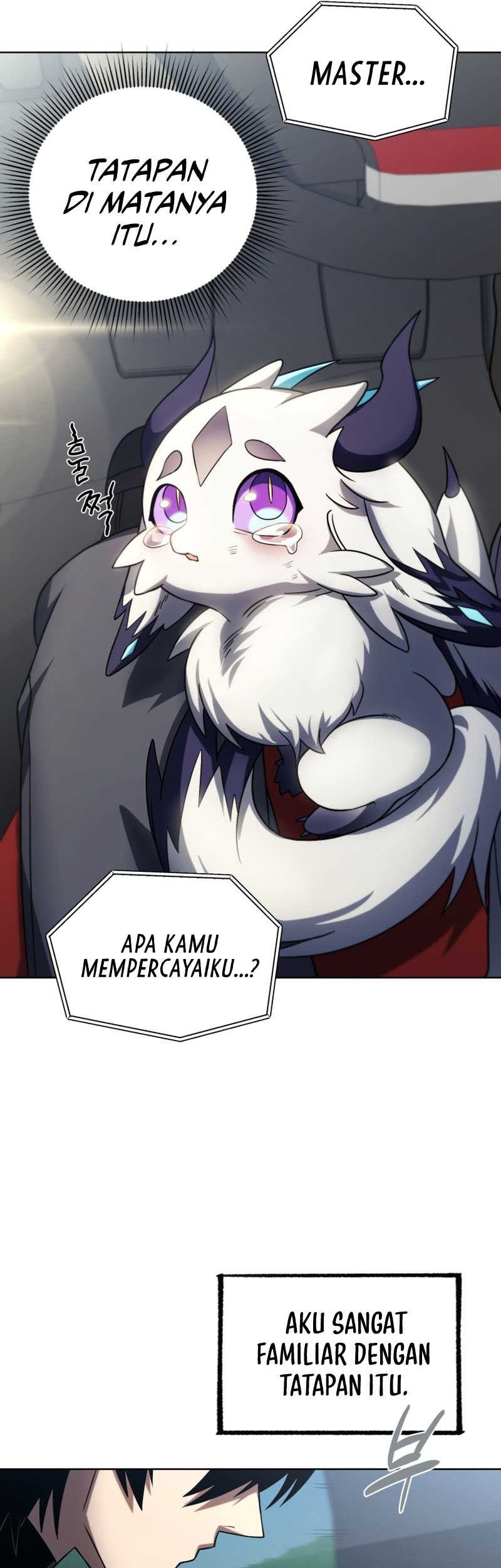 Chapter 42 - halaman 54