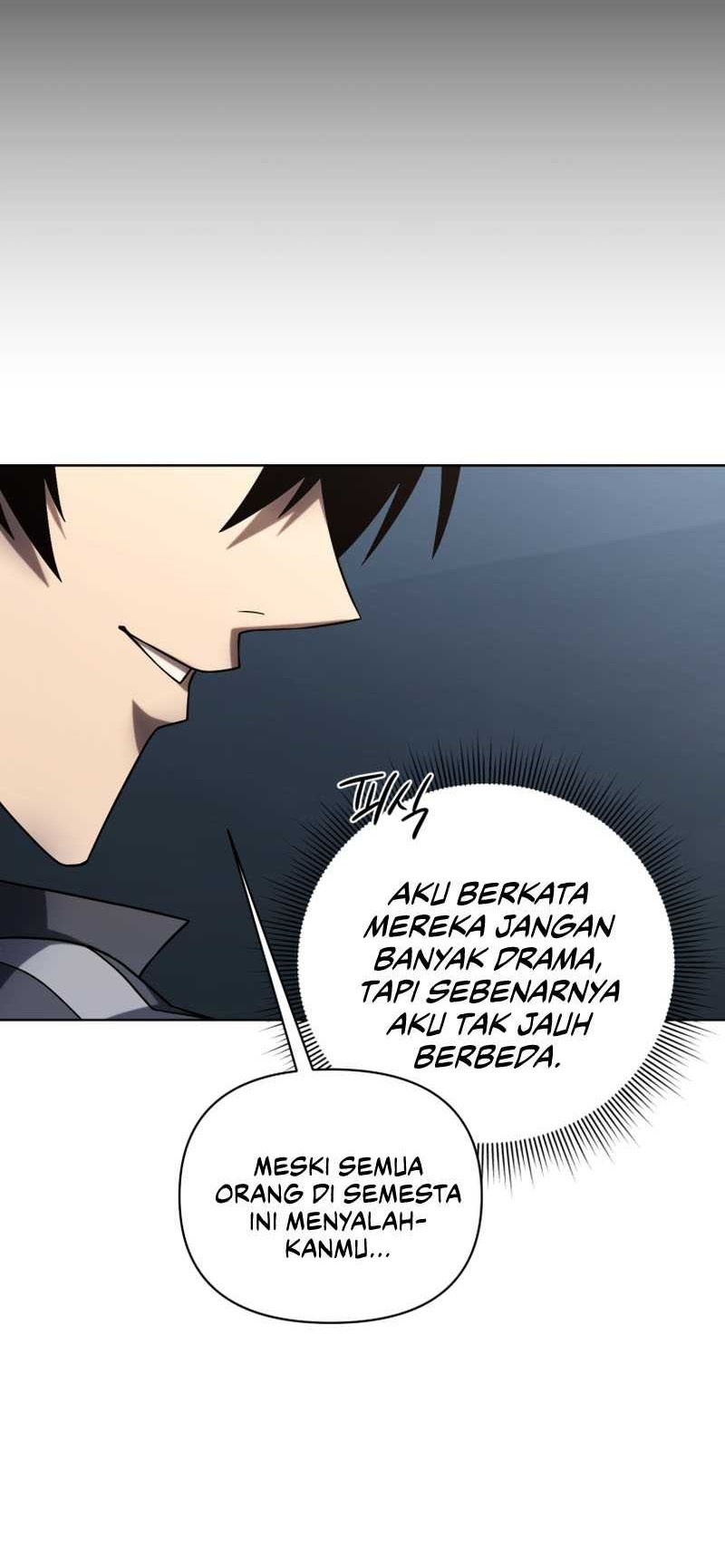 Chapter 42 - halaman 57