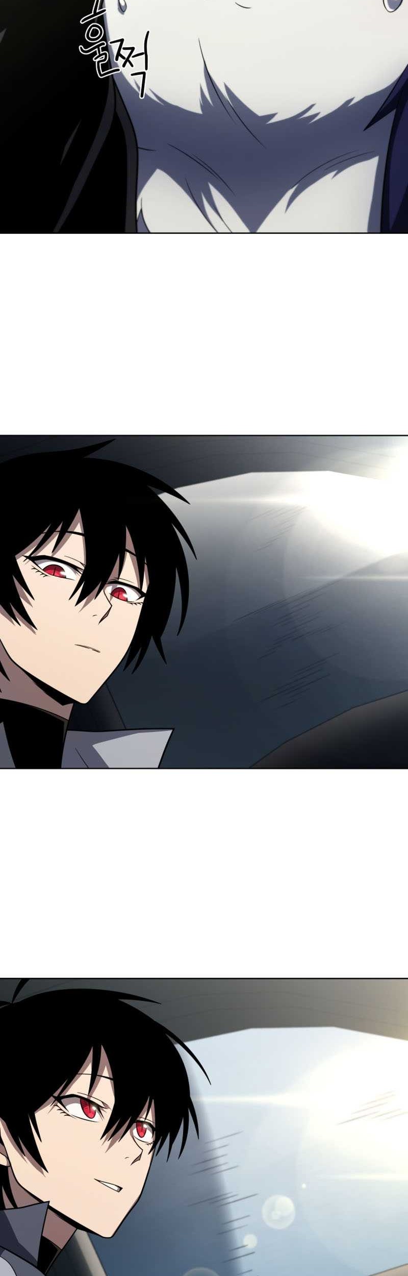 Chapter 42 - halaman 59