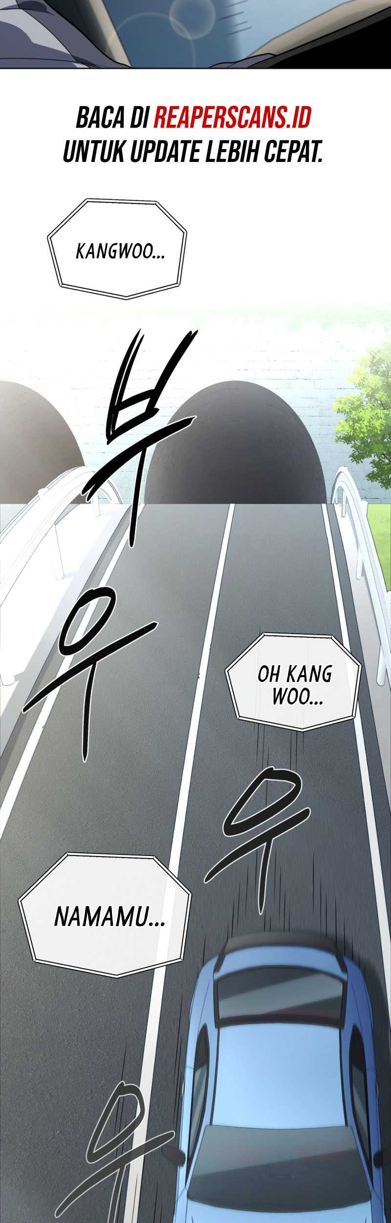 Chapter 42 - halaman 60