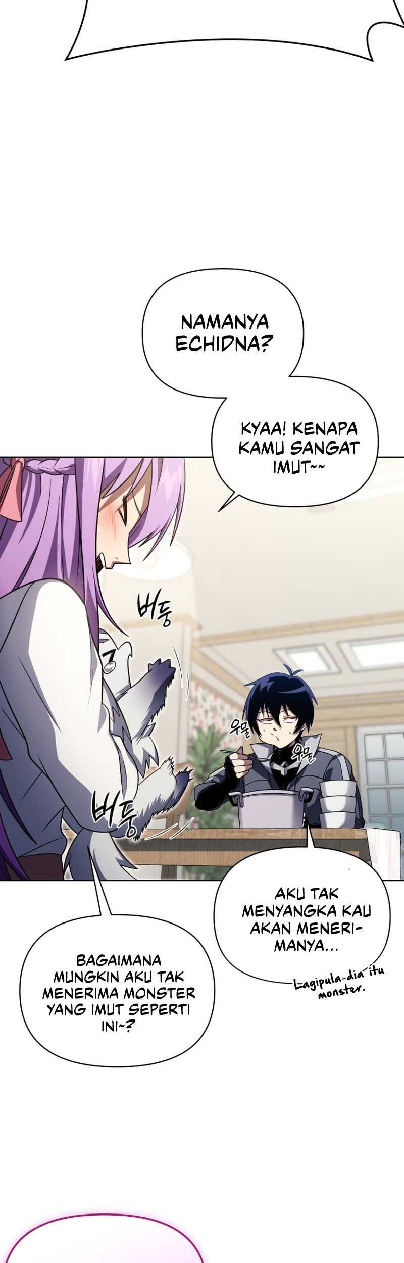Chapter 42 - halaman 63