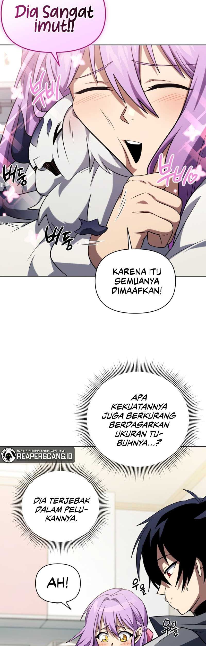 Chapter 42 - halaman 64