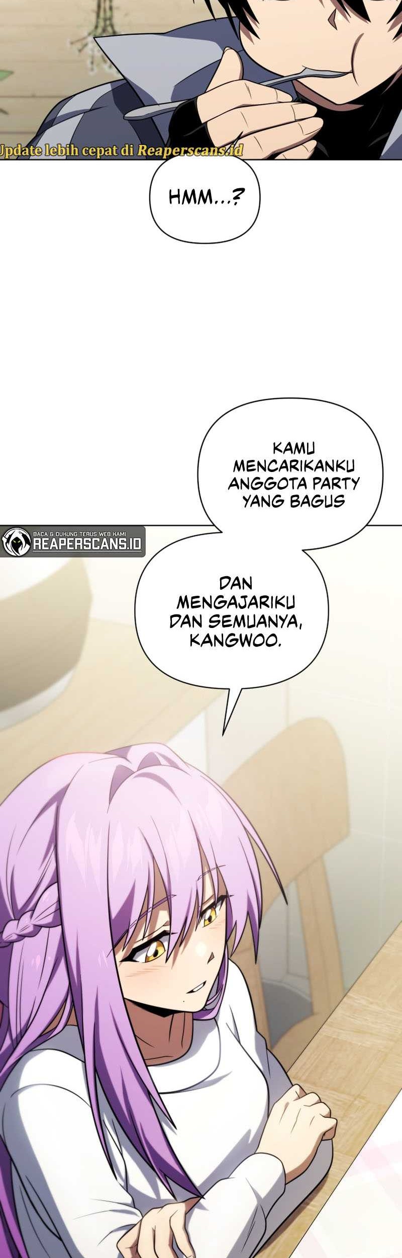 Chapter 42 - halaman 67