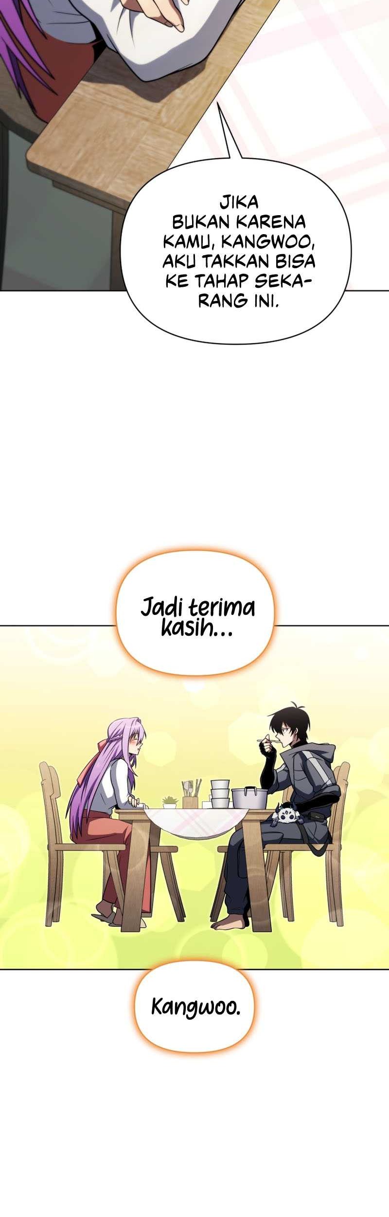 Chapter 42 - halaman 68