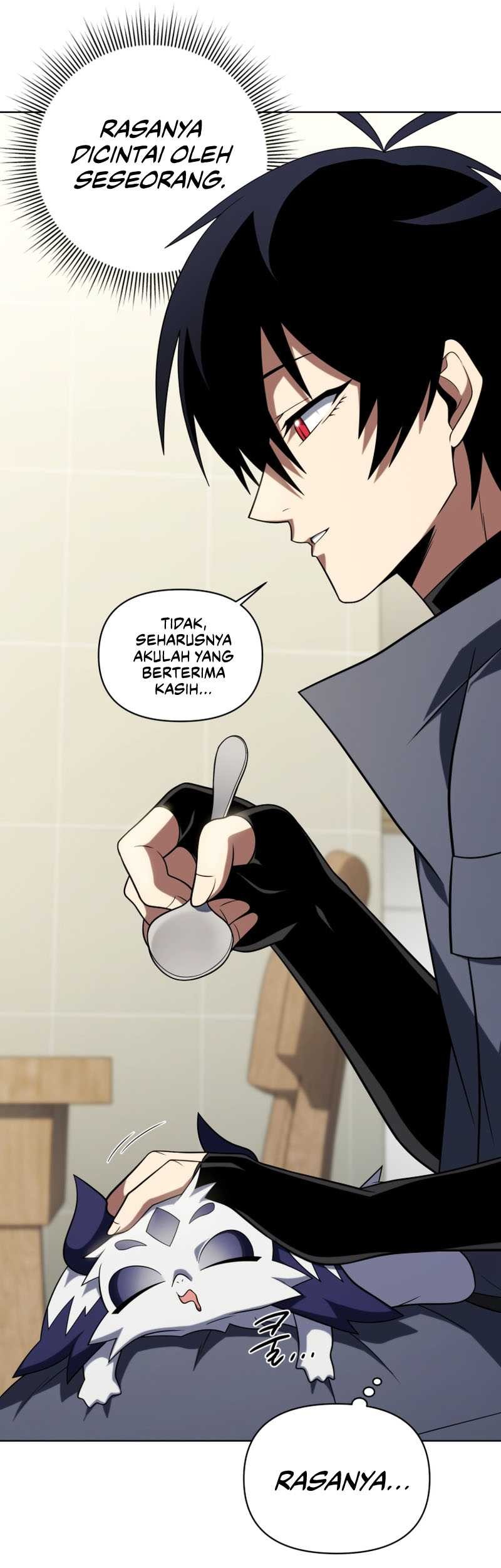 Chapter 42 - halaman 70