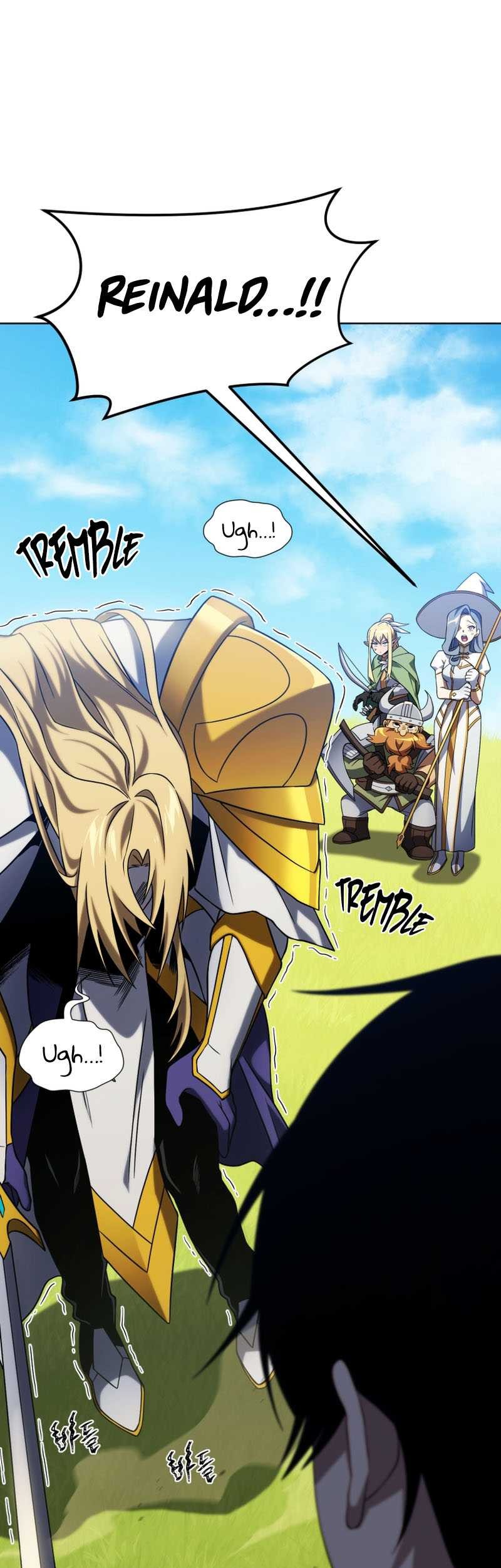 Chapter 42 - halaman 3