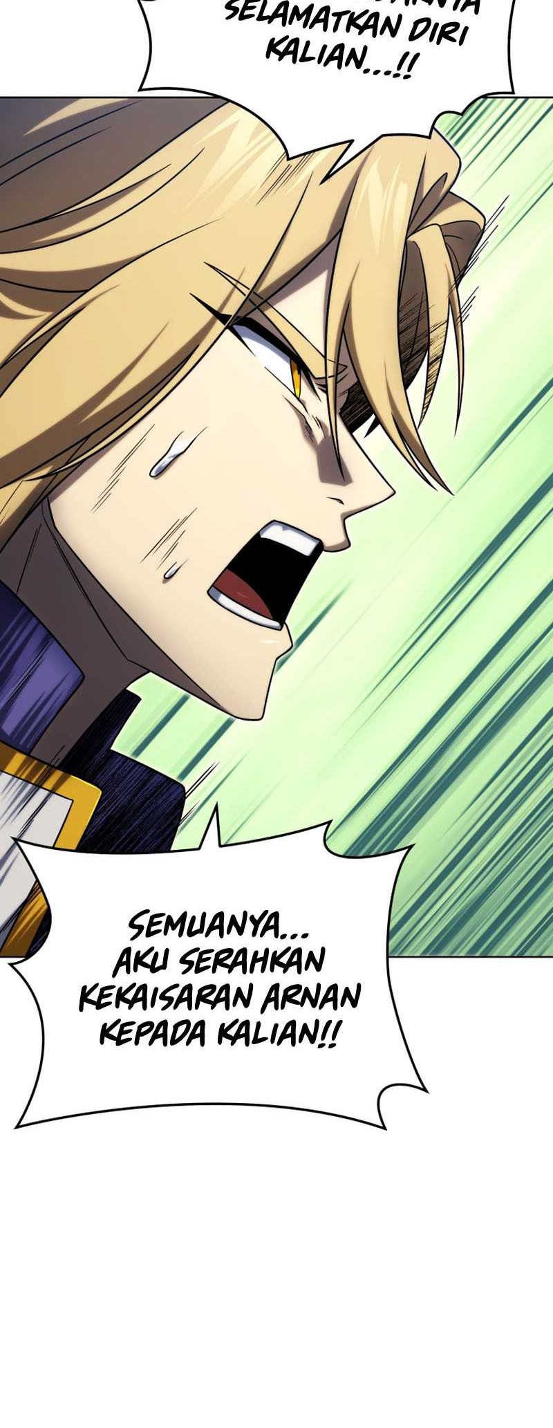 Chapter 42 - halaman 6