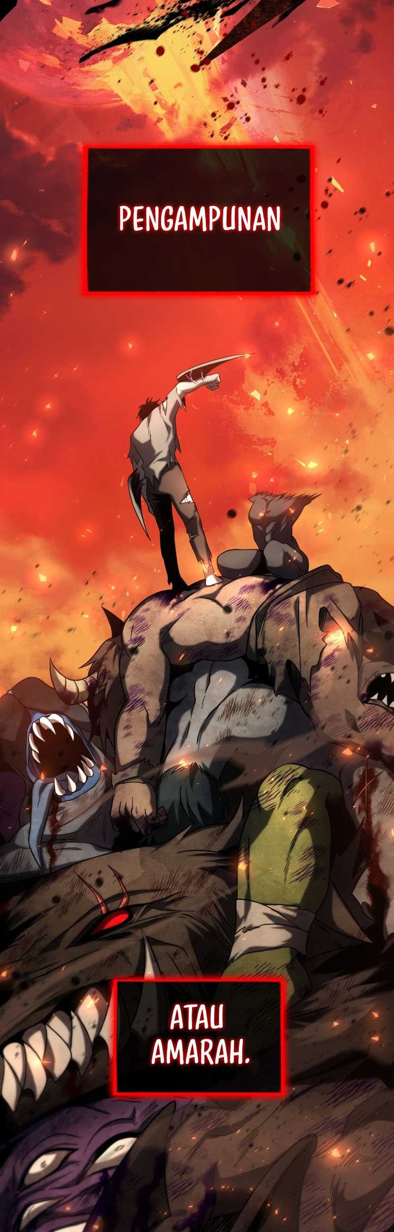 Chapter 42 - halaman 12