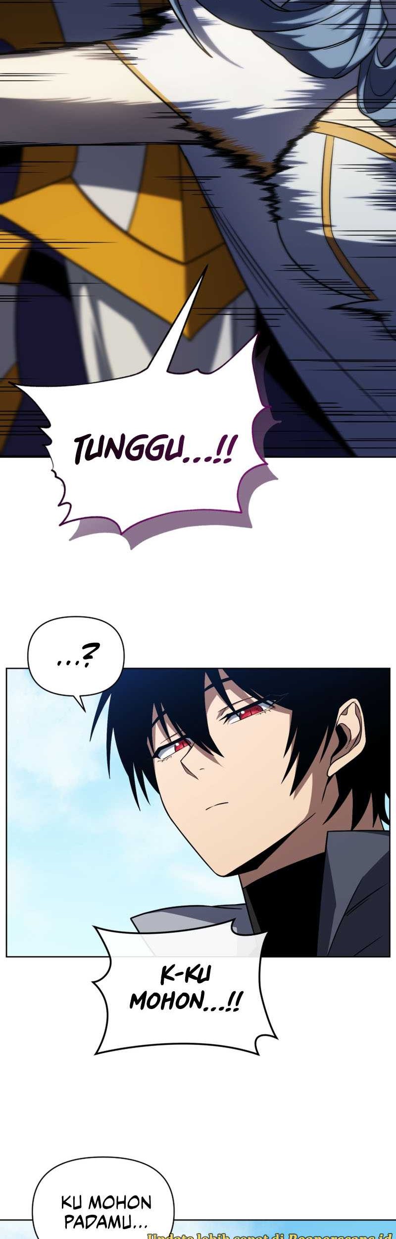 Chapter 42 - halaman 15