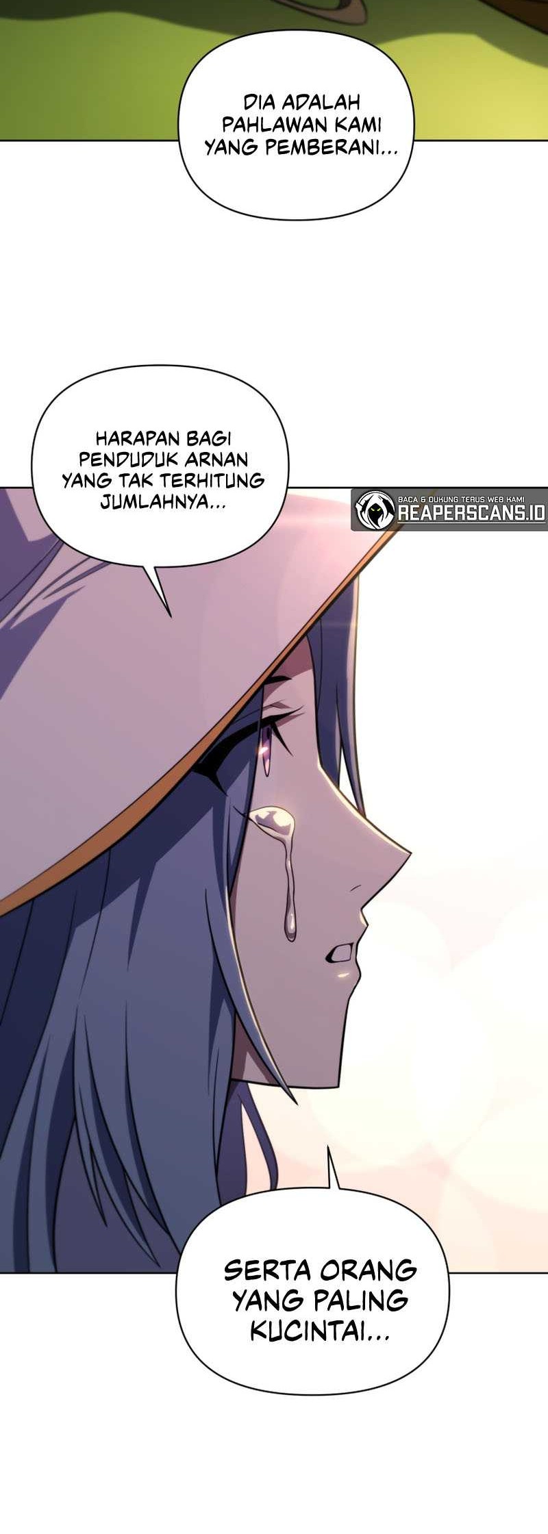 Chapter 42 - halaman 17
