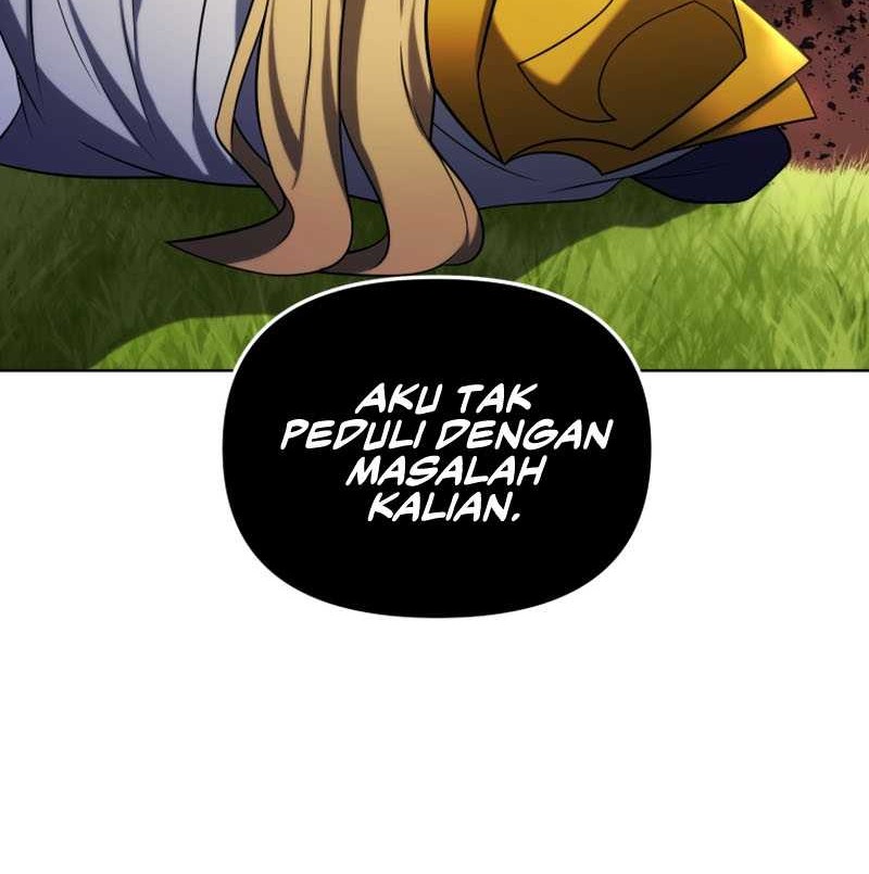 Chapter 42 - halaman 21