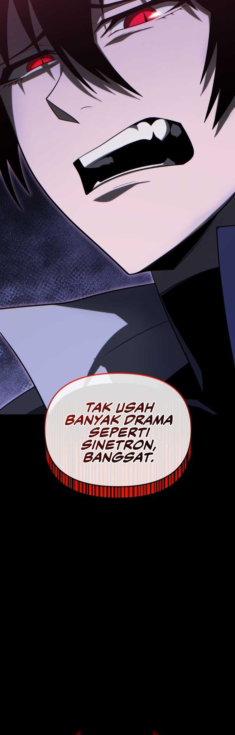 Chapter 42 - halaman 23