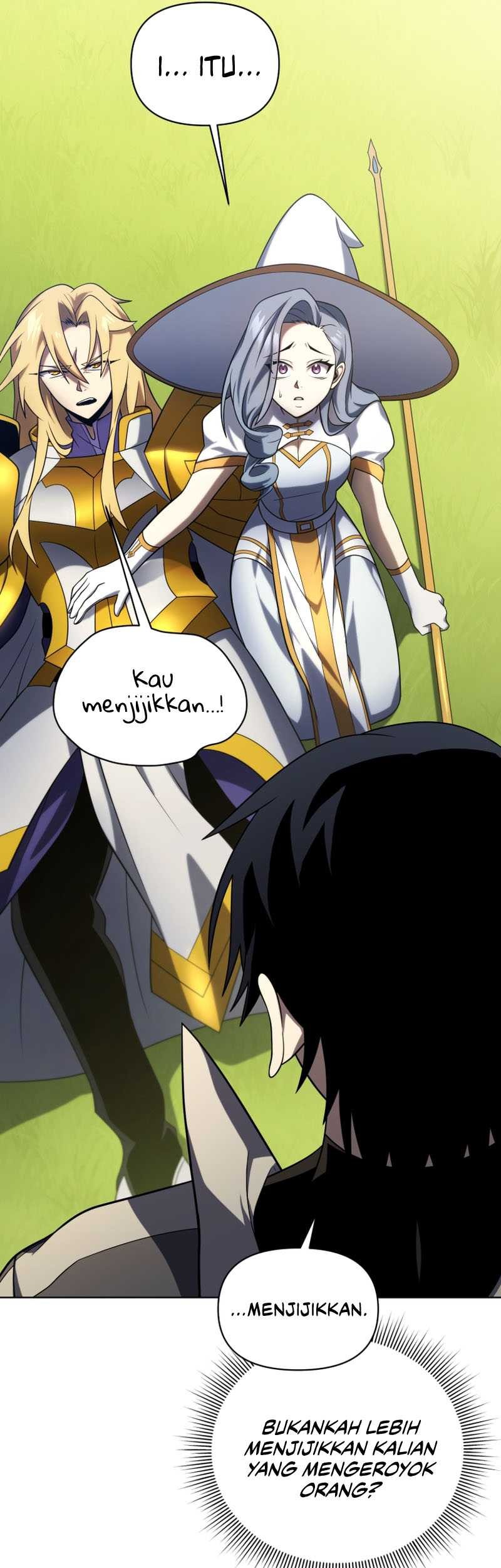Chapter 42 - halaman 26